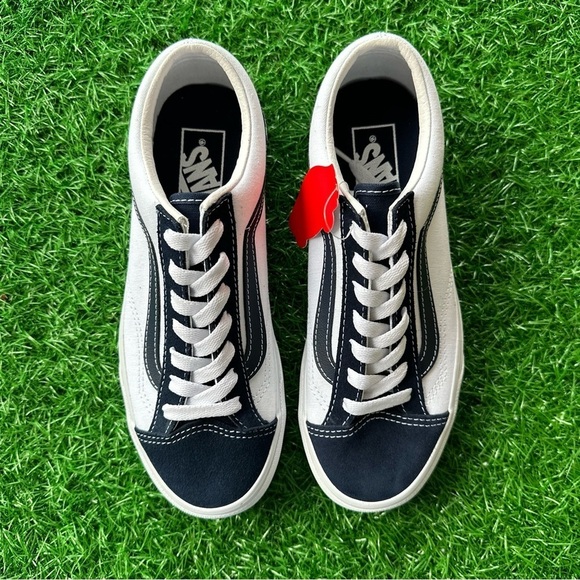 Vans Style 36 Classic Sport - Picture 3 of 9